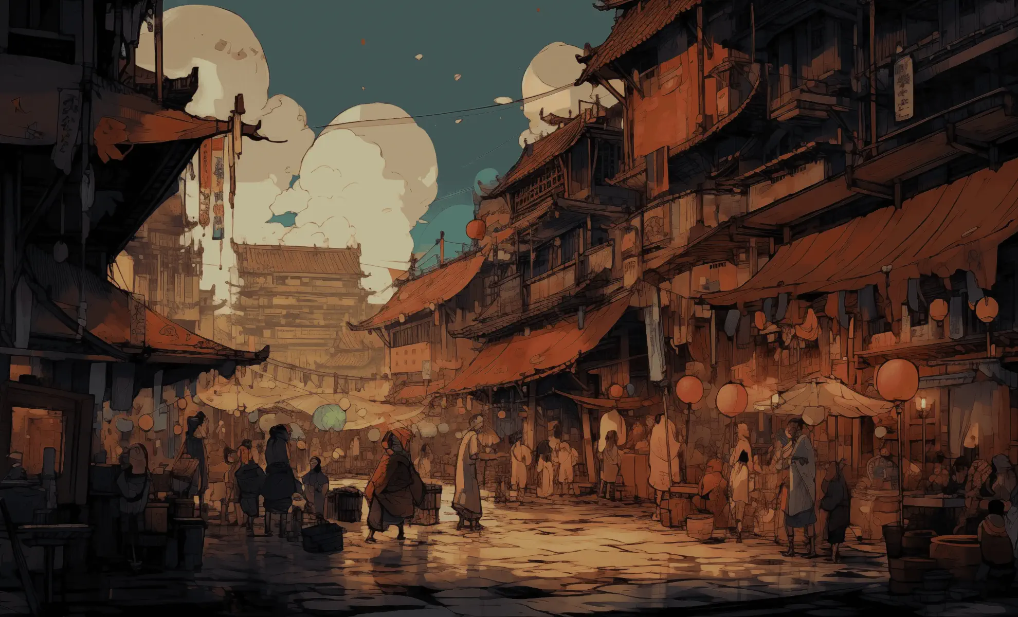 where to buy kendu section image